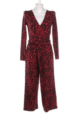 Damski długi kombinezon Editor's Cut, Rozmiar S, Kolor Kolorowy, Cena 66,99 zł