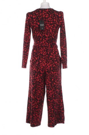 Damski długi kombinezon Editor's Cut, Rozmiar S, Kolor Kolorowy, Cena 66,99 zł