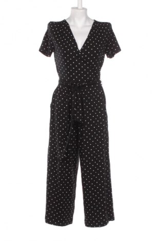 Дамски дълъг гащеризон Editor's Cut, Размер S, Цвят Многоцветен, Цена 18,91 €