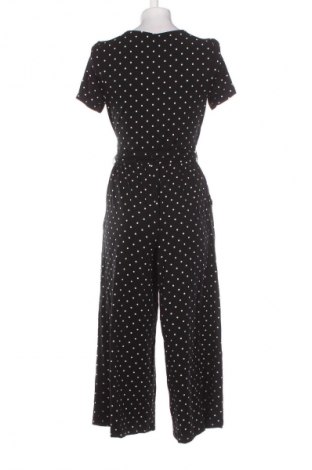 Дамски дълъг гащеризон Editor's Cut, Размер S, Цвят Многоцветен, Цена 18,91 €