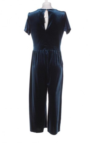 Dámský dlouhý overal Editor's Cut, Velikost L, Barva Modrá, Cena  609,00 Kč