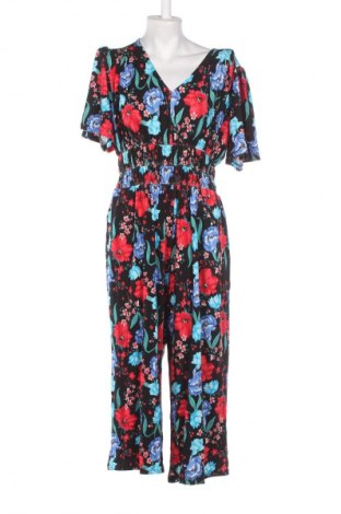 Dámský dlouhý overal Editor's Cut, Velikost XL, Barva Vícebarevné, Cena  569,00 Kč