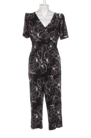 Dámský dlouhý overal Editor's Cut, Velikost L, Barva Vícebarevné, Cena  609,00 Kč