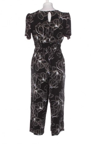 Dámský dlouhý overal Editor's Cut, Velikost L, Barva Vícebarevné, Cena  609,00 Kč