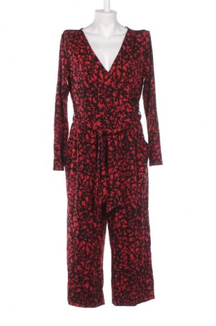 Dámský dlouhý overal Editor's Cut, Velikost L, Barva Vícebarevné, Cena  469,00 Kč