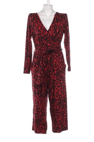 Дамски дълъг гащеризон Editor's Cut, Размер M, Цвят Многоцветен, Цена 13,80 €