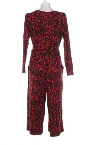 Дамски дълъг гащеризон Editor's Cut, Размер M, Цвят Многоцветен, Цена 13,80 €