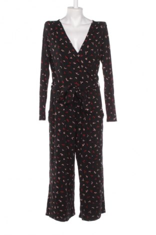 Дамски дълъг гащеризон Editor's Cut, Размер M, Цвят Многоцветен, Цена 11,24 €