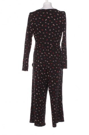 Дамски дълъг гащеризон Editor's Cut, Размер M, Цвят Многоцветен, Цена 11,24 €