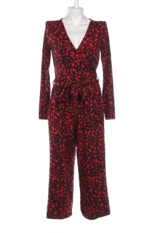 Дамски дълъг гащеризон Editor's Cut, Размер L, Цвят Многоцветен, Цена 12,78 €