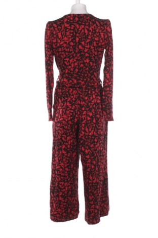 Дамски дълъг гащеризон Editor's Cut, Размер L, Цвят Многоцветен, Цена 12,78 €