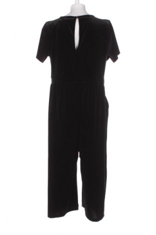 Дамски дълъг гащеризон Editor's Cut, Размер XL, Цвят Черен, Цена 15,84 €