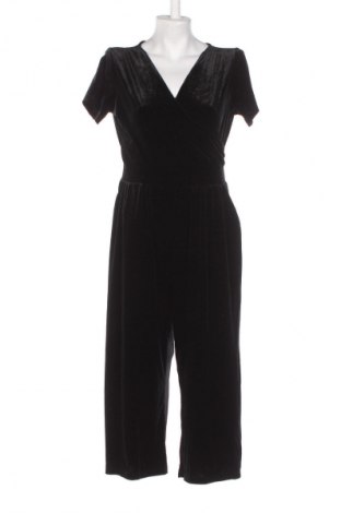 Dámský dlouhý overal Editor's Cut, Velikost L, Barva Černá, Cena  279,00 Kč