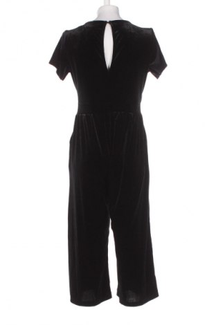 Dámský dlouhý overal Editor's Cut, Velikost L, Barva Černá, Cena  279,00 Kč