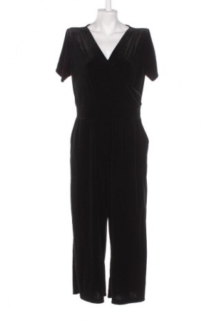 Dámský dlouhý overal Editor's Cut, Velikost XL, Barva Černá, Cena  579,00 Kč