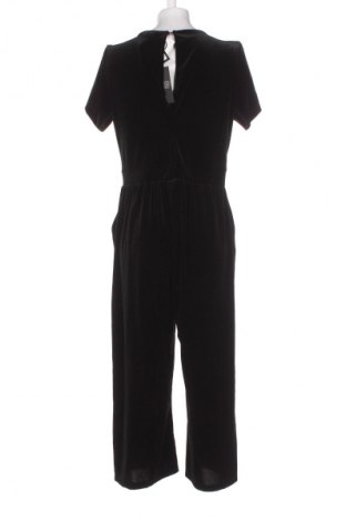 Dámský dlouhý overal Editor's Cut, Velikost XL, Barva Černá, Cena  579,00 Kč