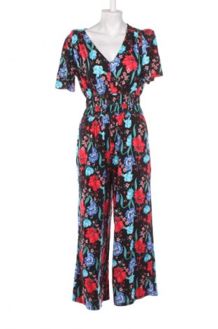 Γυναικεία μακρύ φόρμα Editor's Cut, Μέγεθος M, Χρώμα Πολύχρωμο, Τιμή 16,99 €