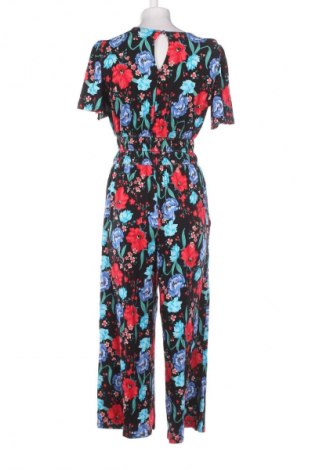 Γυναικεία μακρύ φόρμα Editor's Cut, Μέγεθος M, Χρώμα Πολύχρωμο, Τιμή 16,99 €