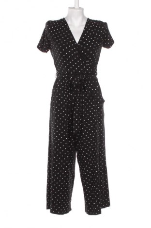 Dámský dlouhý overal Editor's Cut, Velikost S, Barva Vícebarevné, Cena  399,00 Kč