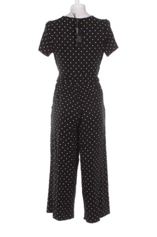 Dámský dlouhý overal Editor's Cut, Velikost S, Barva Vícebarevné, Cena  399,00 Kč