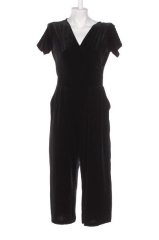 Дамски дълъг гащеризон Editor's Cut, Размер S, Цвят Черен, Цена 10,73 €