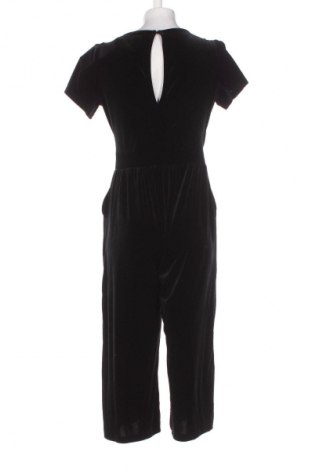 Дамски дълъг гащеризон Editor's Cut, Размер S, Цвят Черен, Цена 10,73 €