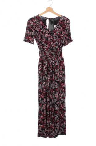 Dámský dlouhý overal Editor's Cut, Velikost XS, Barva Vícebarevné, Cena  569,00 Kč