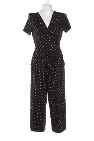 Дамски дълъг гащеризон Editor's Cut, Размер S, Цвят Многоцветен, Цена 18,91 €