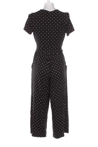 Дамски дълъг гащеризон Editor's Cut, Размер S, Цвят Многоцветен, Цена 18,91 €