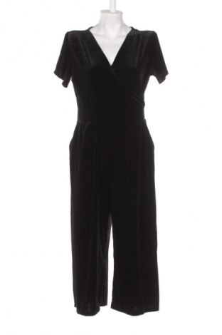 Dámský dlouhý overal Editor's Cut, Velikost L, Barva Černá, Cena  459,00 Kč