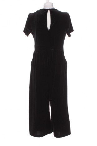 Dámský dlouhý overal Editor's Cut, Velikost L, Barva Černá, Cena  459,00 Kč