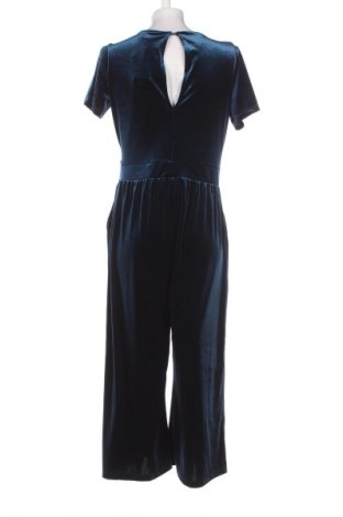 Γυναικεία μακρύ φόρμα Editor's Cut, Μέγεθος L, Χρώμα Μπλέ, Τιμή 24,99 €