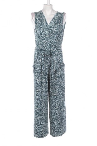 Dámský dlouhý overal Editor's Cut, Velikost L, Barva Vícebarevné, Cena  609,00 Kč