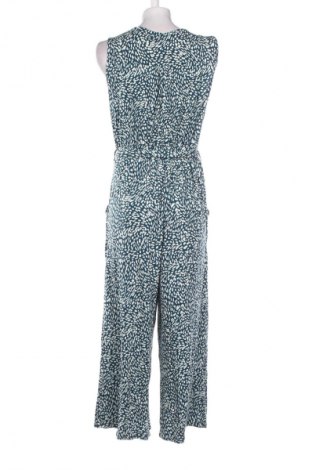 Dámský dlouhý overal Editor's Cut, Velikost L, Barva Vícebarevné, Cena  609,00 Kč