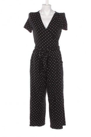 Damski długi kombinezon Editor's Cut, Rozmiar S, Kolor Kolorowy, Cena 97,99 zł