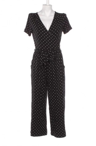 Langer Damen-Overall Editor's Cut, Größe S, Farbe Mehrfarbig, Preis € 16,99