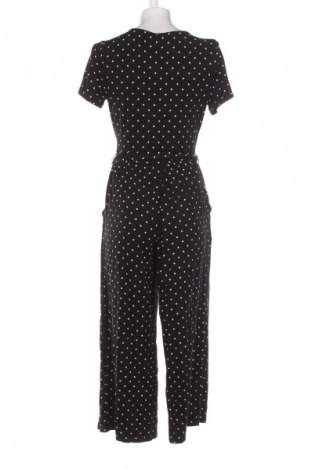 Langer Damen-Overall Editor's Cut, Größe S, Farbe Mehrfarbig, Preis € 16,99