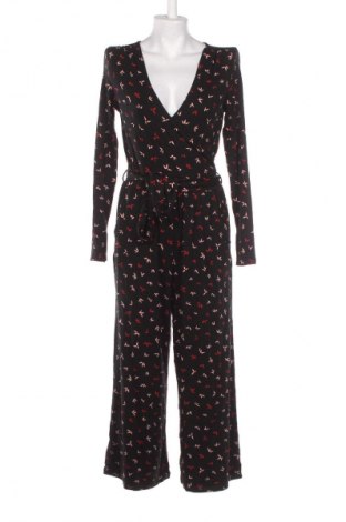 Γυναικεία μακρύ φόρμα Editor's Cut, Μέγεθος M, Χρώμα Πολύχρωμο, Τιμή 23,99 €