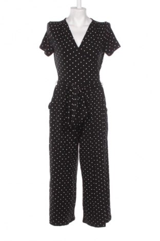 Γυναικεία μακρύ φόρμα Editor's Cut, Μέγεθος S, Χρώμα Πολύχρωμο, Τιμή 16,99 €