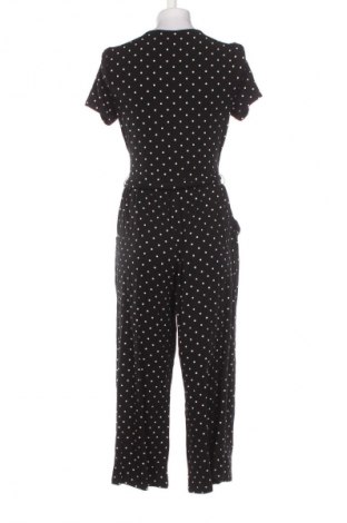 Γυναικεία μακρύ φόρμα Editor's Cut, Μέγεθος S, Χρώμα Πολύχρωμο, Τιμή 16,99 €