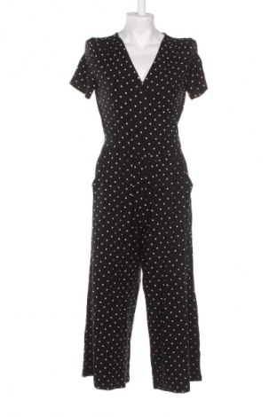 Dámský dlouhý overal Editor's Cut, Velikost S, Barva Vícebarevné, Cena  579,00 Kč