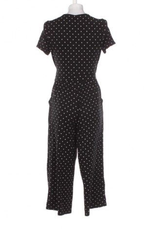 Dámský dlouhý overal Editor's Cut, Velikost S, Barva Vícebarevné, Cena  579,00 Kč