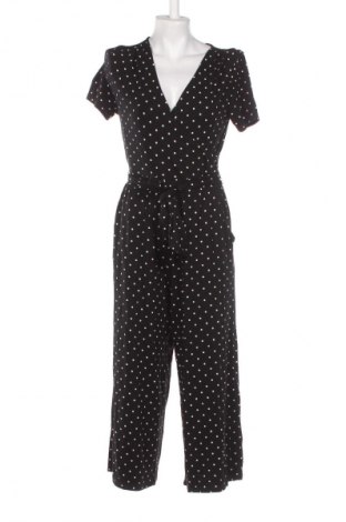 Дамски дълъг гащеризон Editor's Cut, Размер S, Цвят Многоцветен, Цена 19,94 €