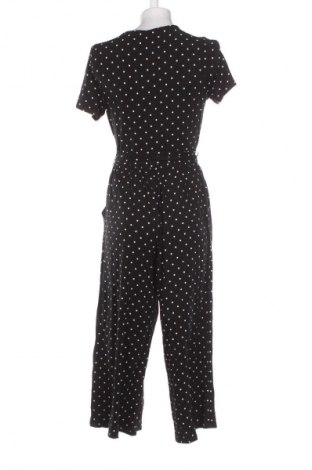 Дамски дълъг гащеризон Editor's Cut, Размер S, Цвят Многоцветен, Цена 19,94 €