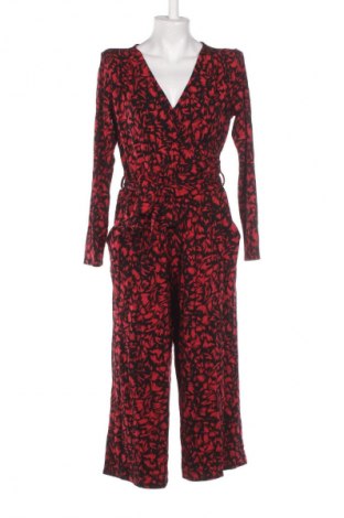 Damski długi kombinezon Editor's Cut, Rozmiar L, Kolor Kolorowy, Cena 99,99 zł