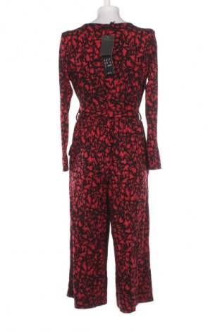 Damski długi kombinezon Editor's Cut, Rozmiar L, Kolor Kolorowy, Cena 99,99 zł