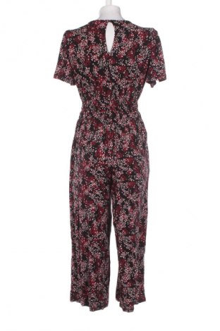 Damski długi kombinezon Editor's Cut, Rozmiar M, Kolor Kolorowy, Cena 97,99 zł