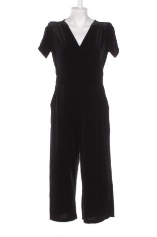 Dámský dlouhý overal Editor's Cut, Velikost L, Barva Černá, Cena  519,00 Kč