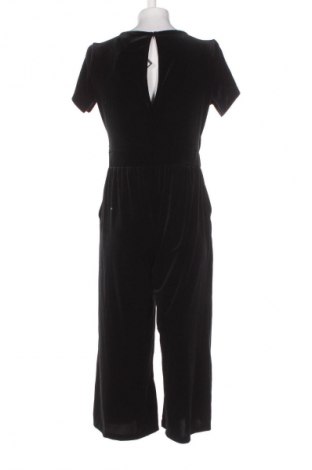 Dámský dlouhý overal Editor's Cut, Velikost L, Barva Černá, Cena  519,00 Kč