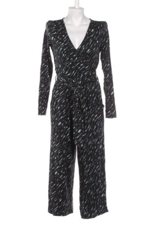 Damski długi kombinezon Editor's Cut, Rozmiar M, Kolor Kolorowy, Cena 43,99 zł